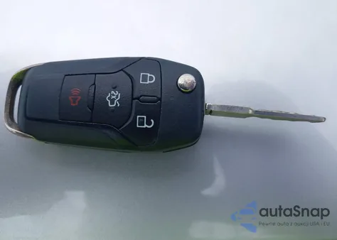 2013 Ford Fusion Se from USA, damaged, VIN 3FA6P0HR0DR385077